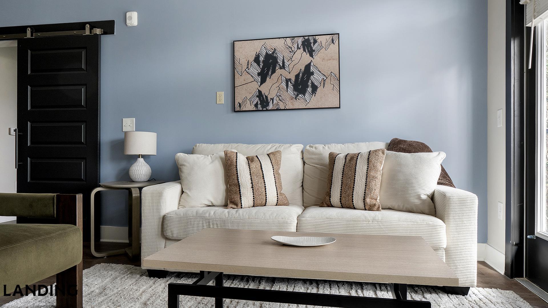 Building Photo - 2550 Blackmon Dr