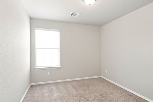 Building Photo - 24710 Russet Bluff Trl