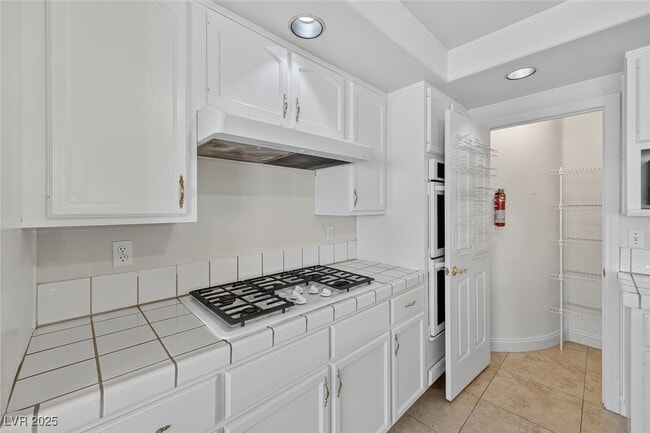 Building Photo - 3708 Dorrington Dr