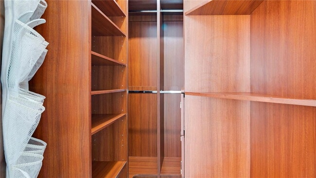 Building Photo - 17994 NW 87th Pl