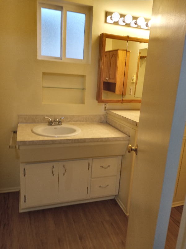 Building Photo - 313 Pecks Dr