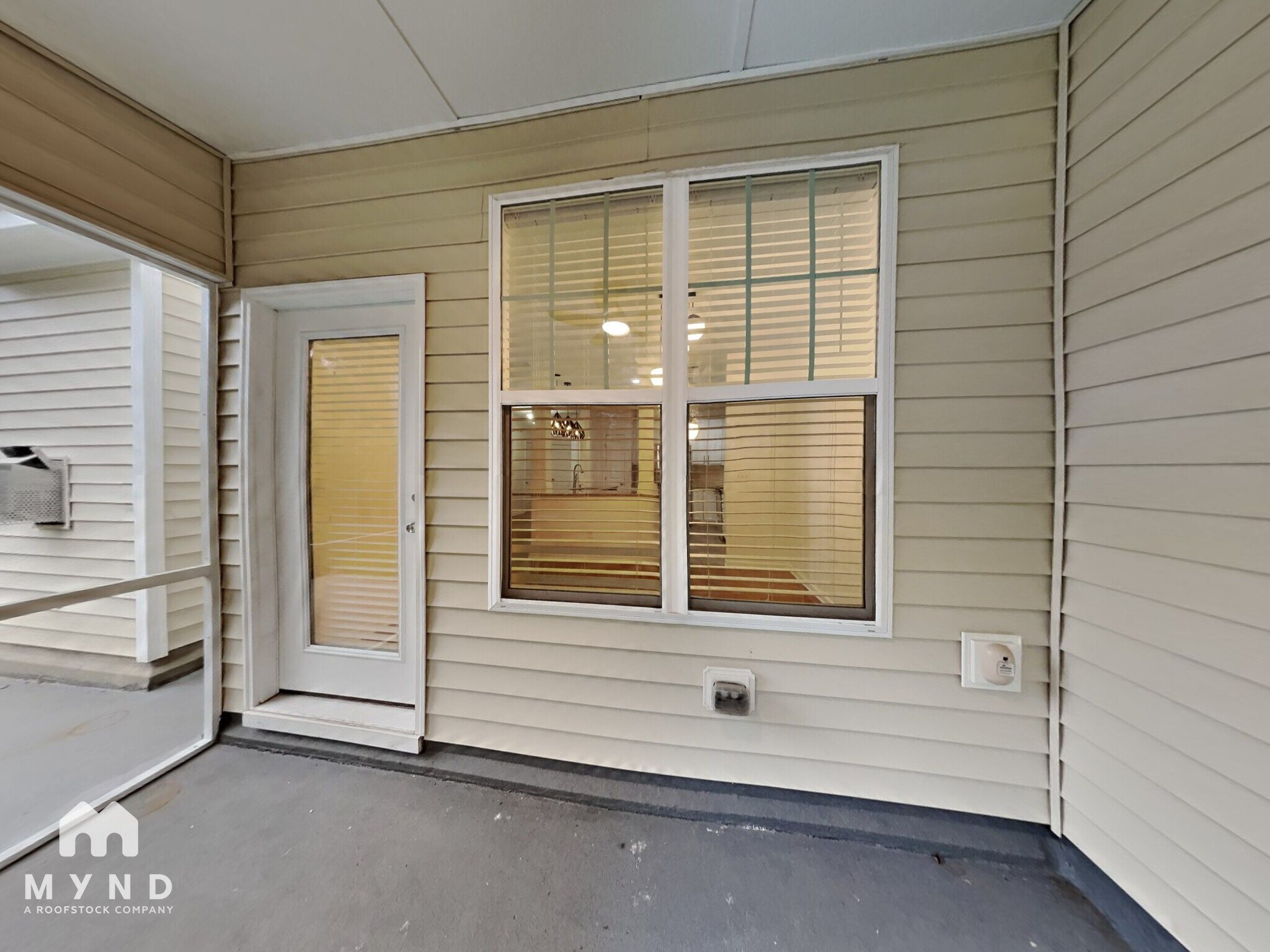 Building Photo - 10130 Marleybone Dr