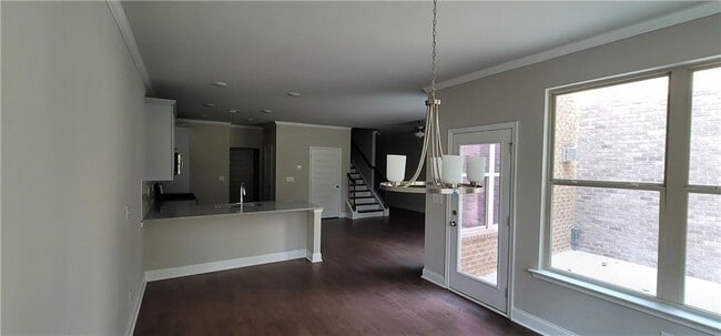 Building Photo - 5995 Arbor Knoll Pl