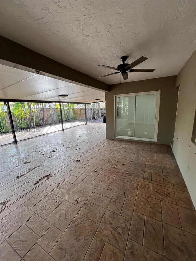 Building Photo - 11320 SW 245th St