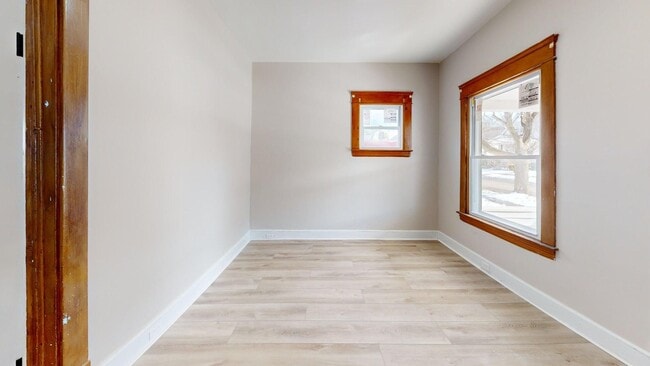 Building Photo - Slavic Village - 4 Bedroom - Single Family Home