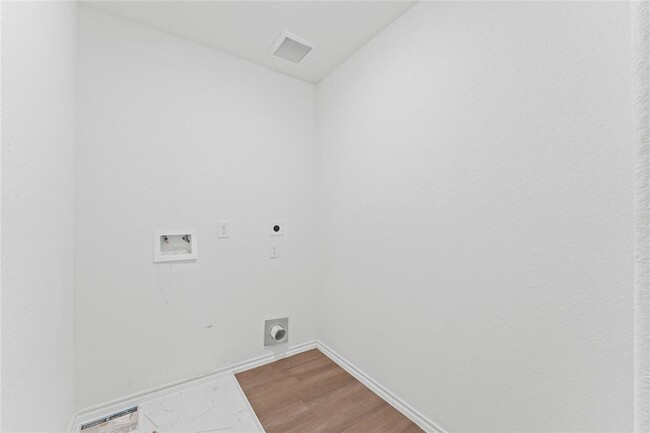Building Photo - 26707 Wilderye Cv Ln