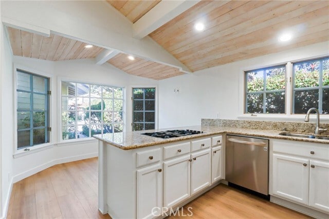 Building Photo - 1 Malaga Pl W