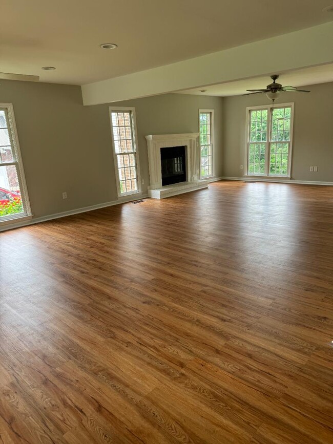 Building Photo - 3507 Bondwood Cir
