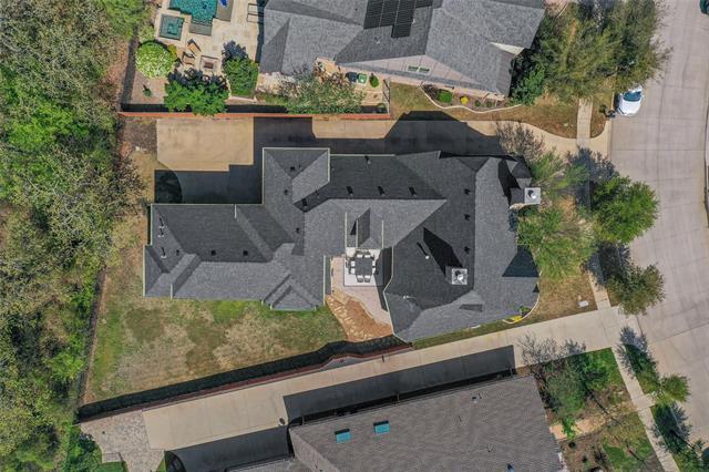 Building Photo - 224 Boonesville Bend