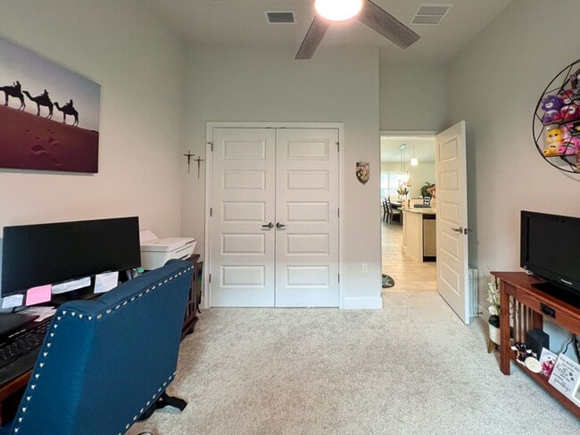 Building Photo - Immaculate 4BR/2BA New Construction Home i...