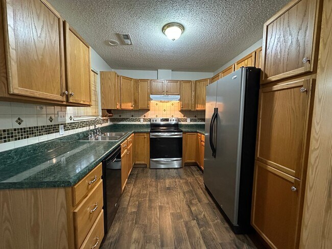 Building Photo - 256 Dumplin Ln