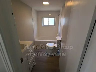 Building Photo - 1028 Coverdale St