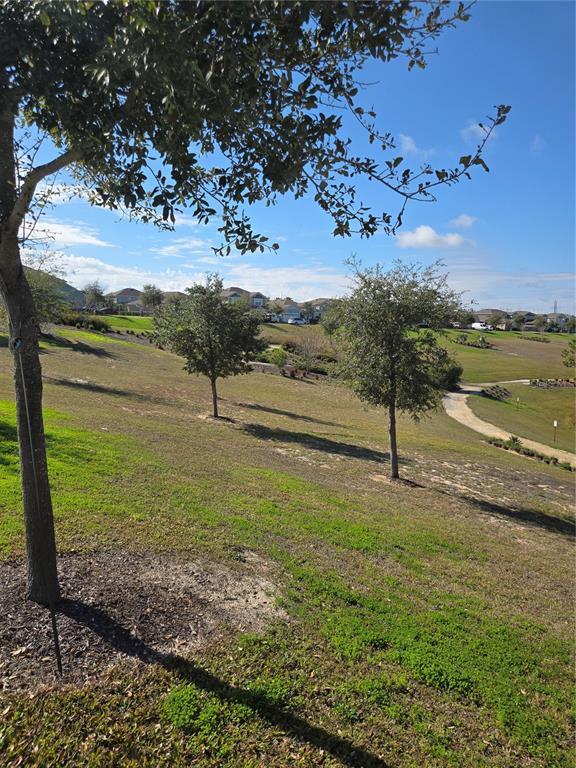 Building Photo - 2973 Angelonia Thorn Way