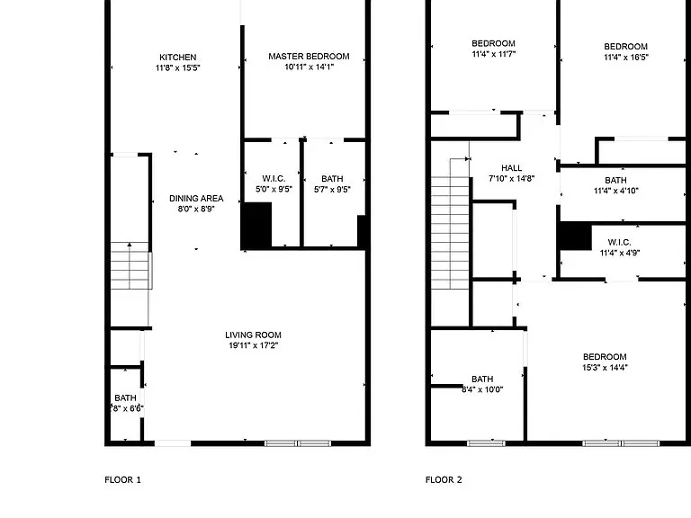 Building Photo - 12150 Arbor St