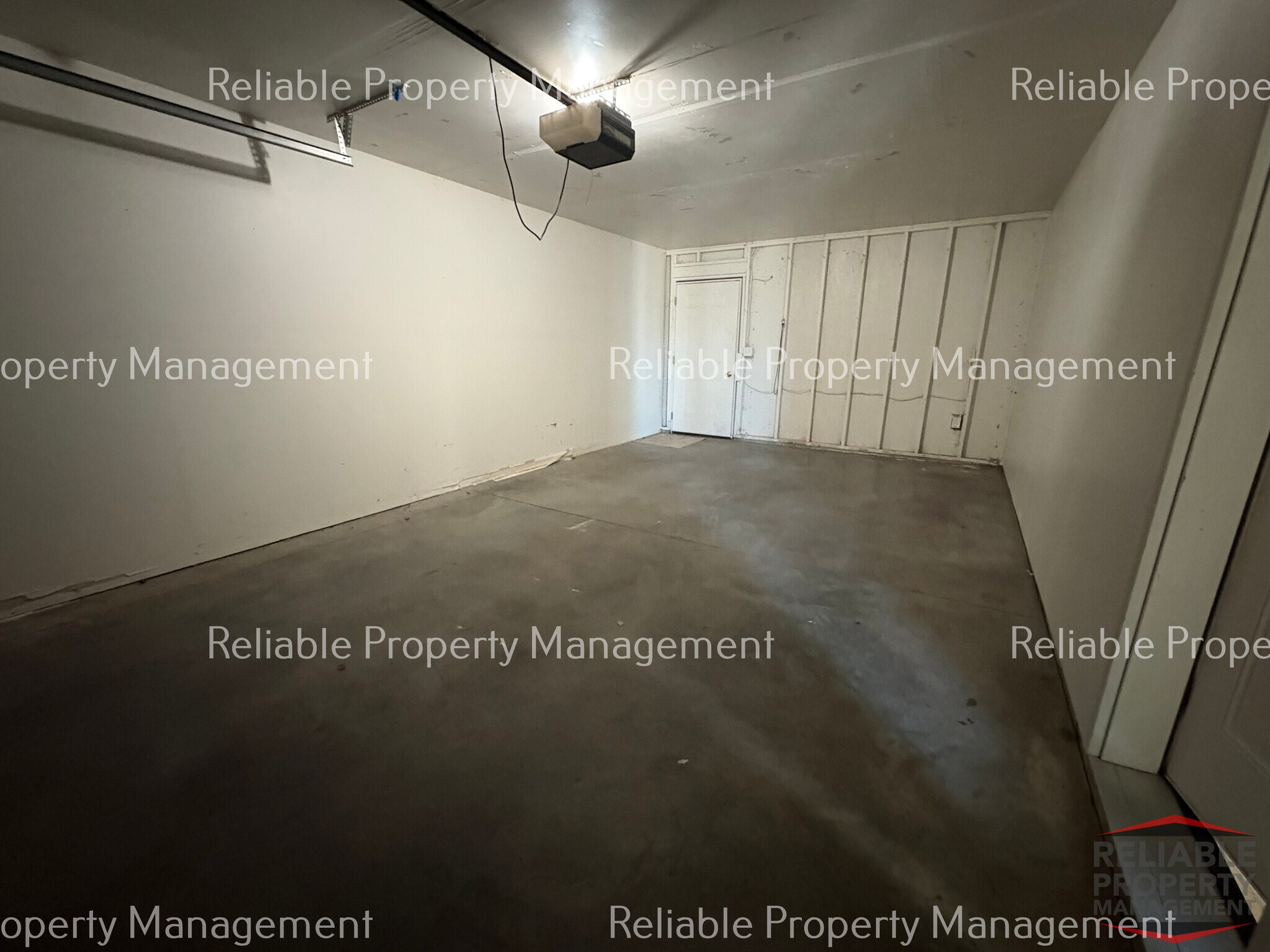 Building Photo - 1312 Midway Ave