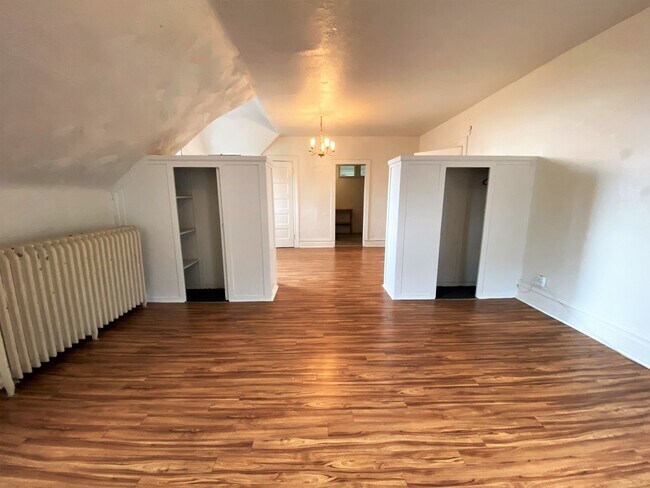 Building Photo - Friendship - Apartments For Rent In Pittsburgh