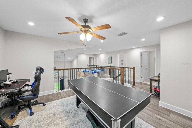 Building Photo - 1404 Ridge Terrace