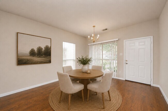 Building Photo - 19439 Juniper Vale Cir
