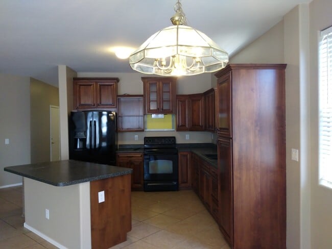 Building Photo - Maripoca Meadows 4bd 2.5bth for Rent