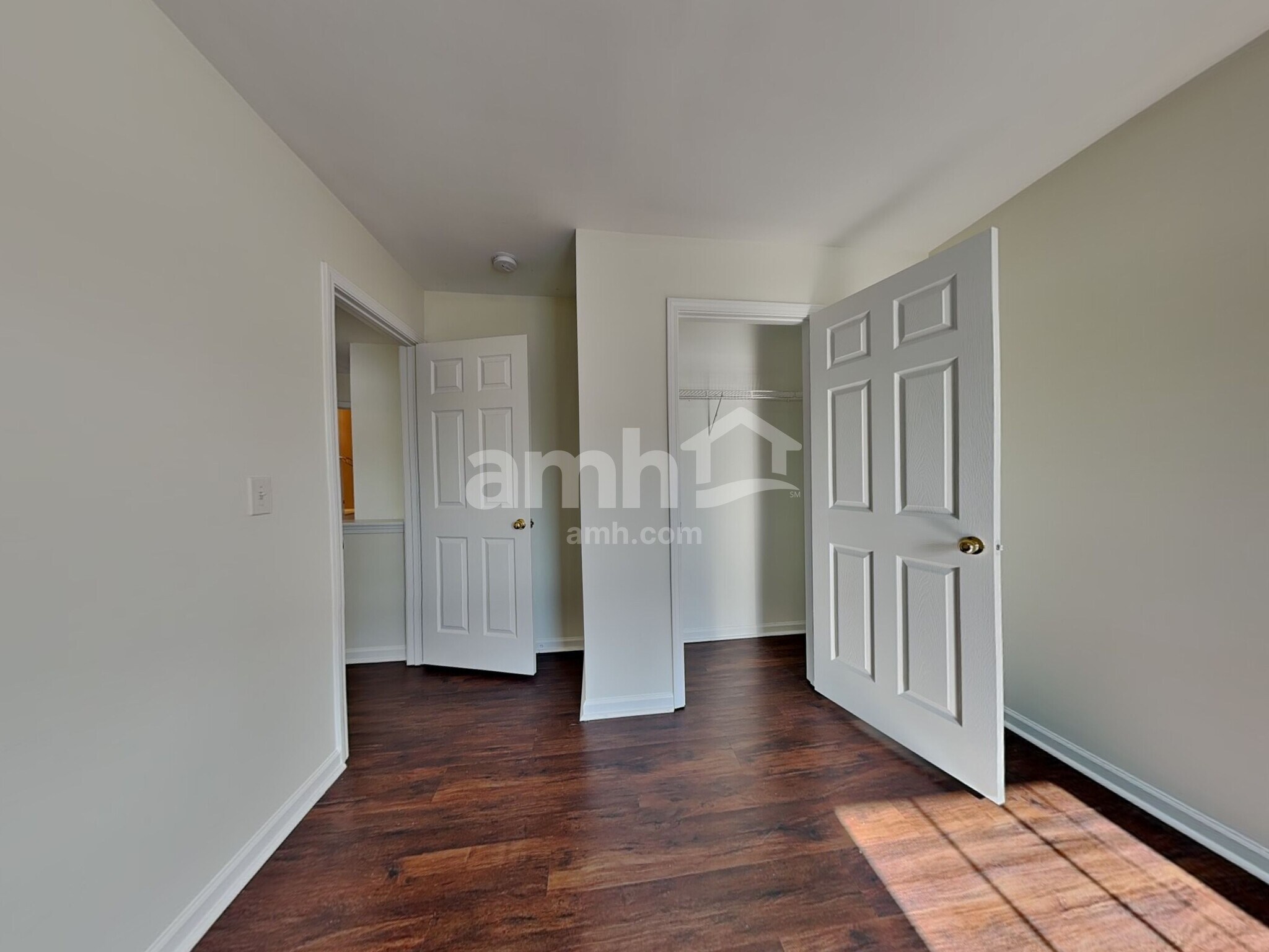 Building Photo - 14616 Asheton Creek Dr