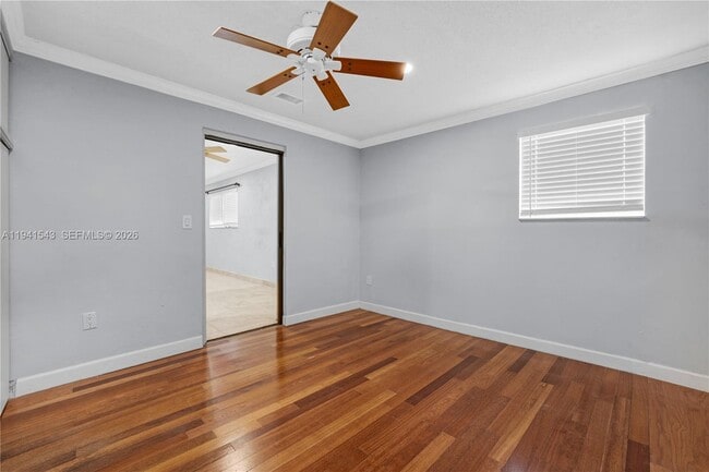 Building Photo - 801 N 70th Ave