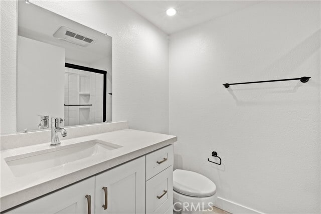 Building Photo - 22317 Vista Verde Dr