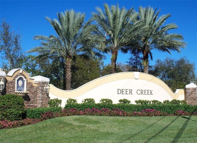 Building Photo - 171 Deer Creek Blvd