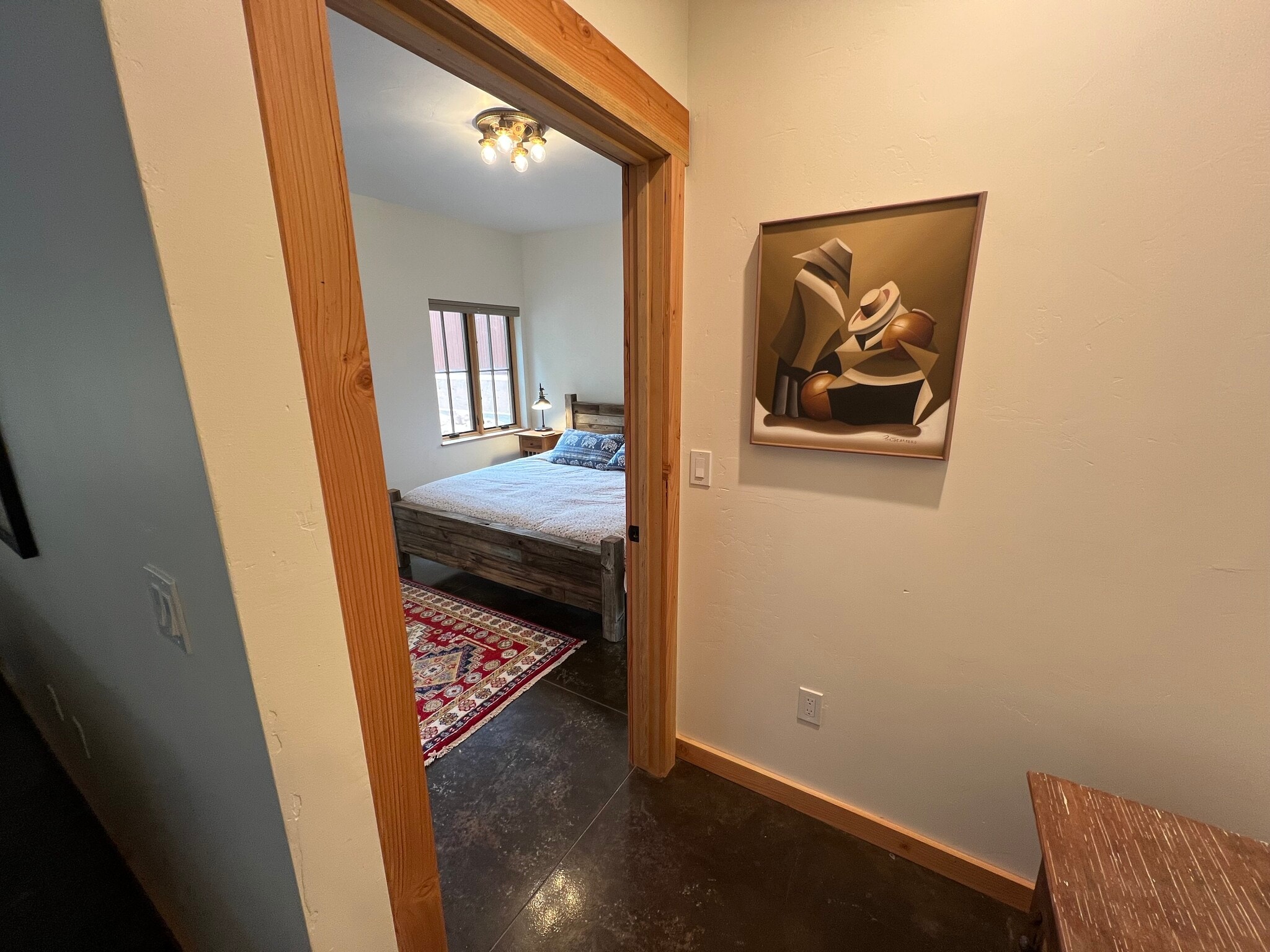 Building Photo - 1286 Dream Dr