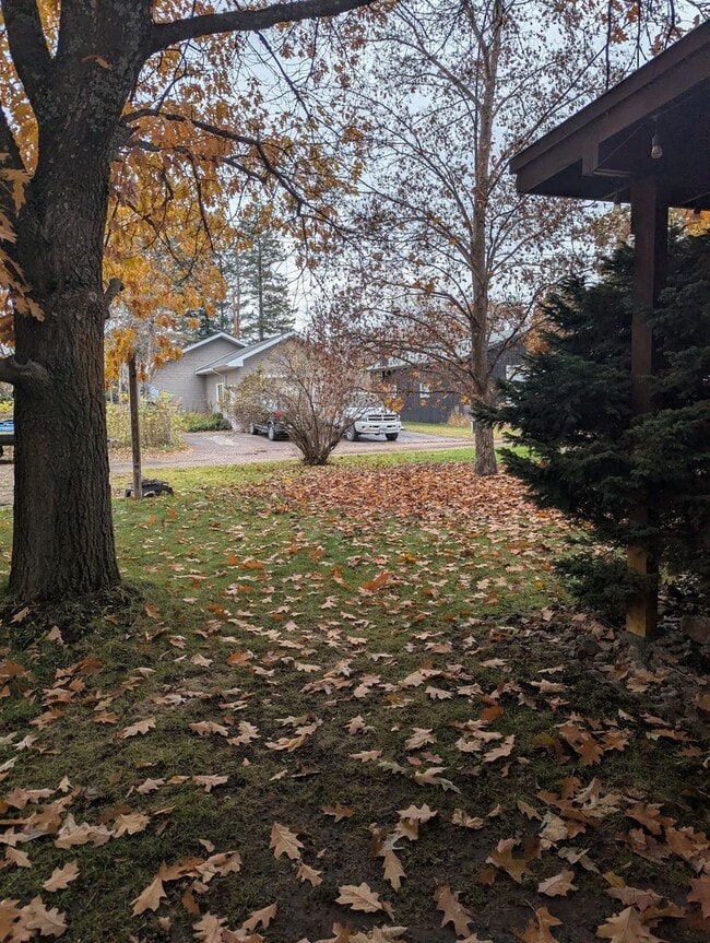 Building Photo - 1460 Marjorie St