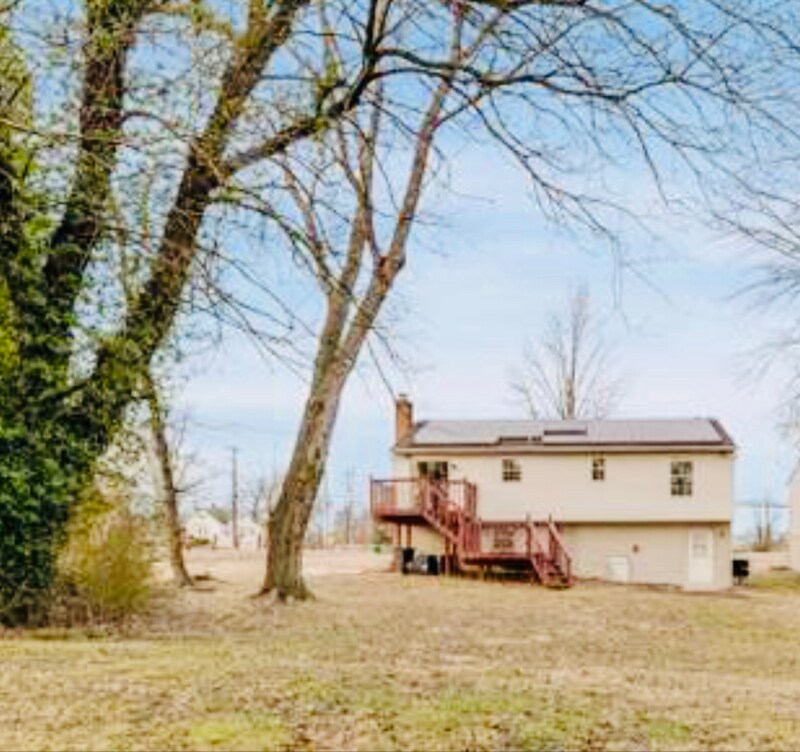 Building Photo - 2014 Ritchie Rd