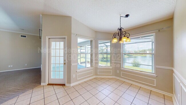 Building Photo - 5731 Rainbow Lake Dr N