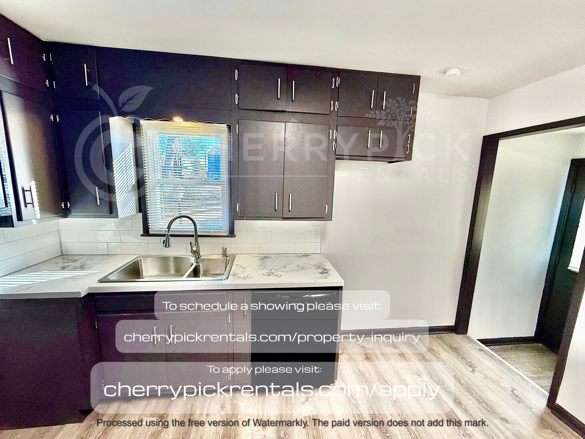 Building Photo - 7201 S 22nd St