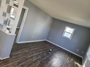 Building Photo - 1217 Virginia Ave