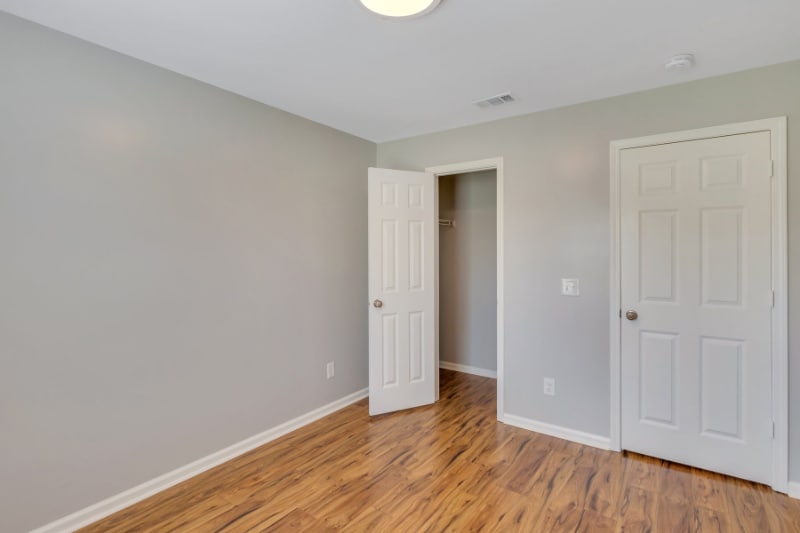 Building Photo - 66 Tranquil Pl