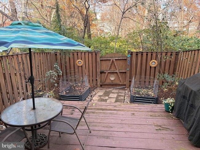 Building Photo - 46756 Woodmint Terrace