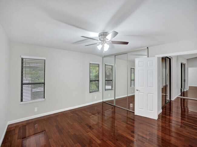 Building Photo - 9280 Sable Ridge Cir