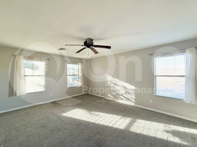 Building Photo - 1851 S Hudson Dr