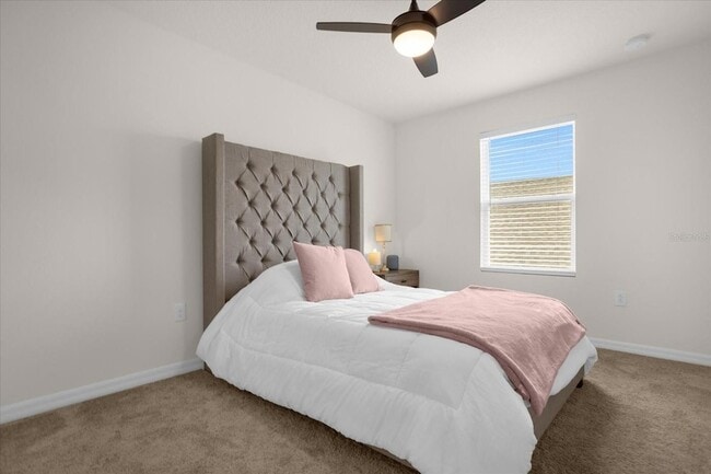 Building Photo - 2498 Empress Dr