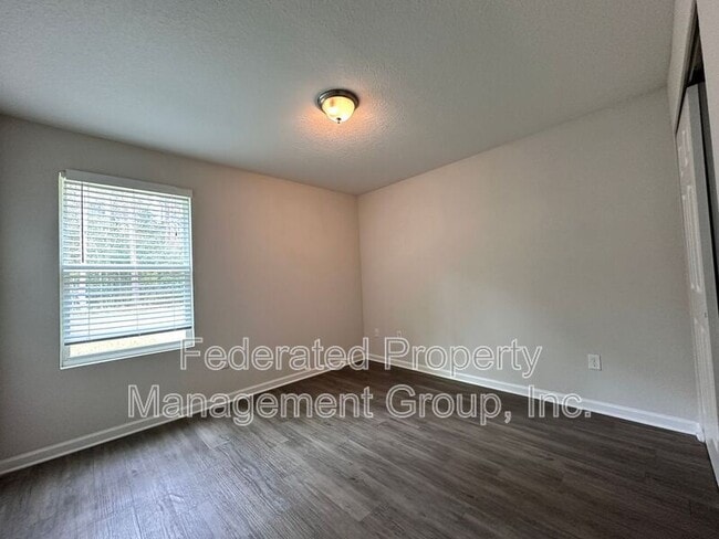 Building Photo - 3460 Belfort Rd