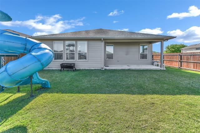 Building Photo - 11524 Leeson St