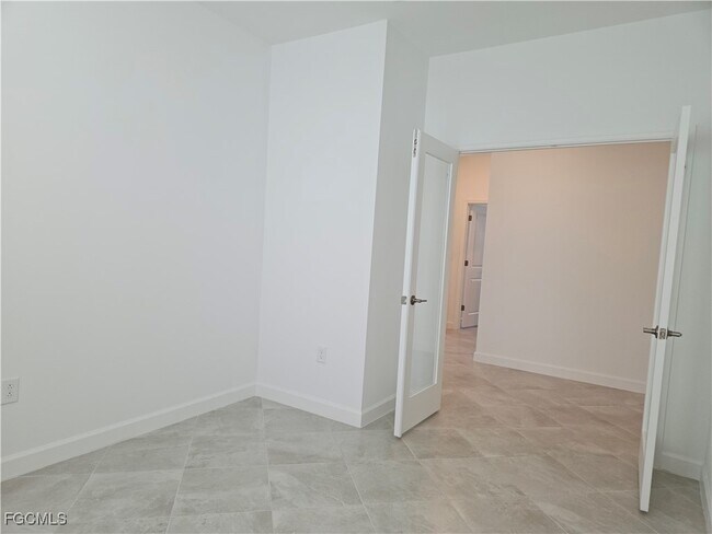 Building Photo - 20459 Copperhead Dr