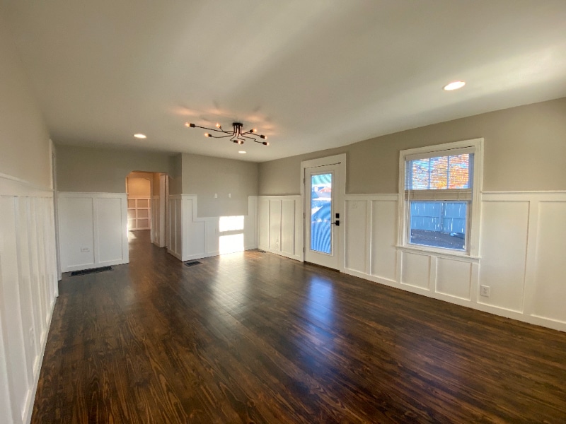 Building Photo - 1514 17th Ave N