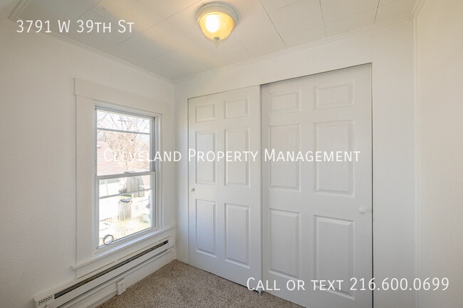 Building Photo - 3791 W 39th St