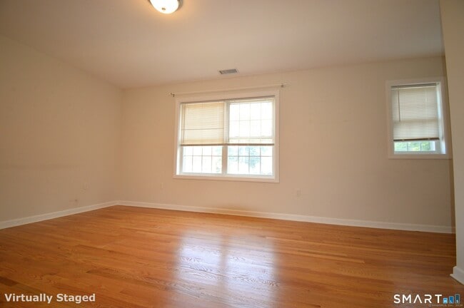 Building Photo - 173 Saybrook Rd