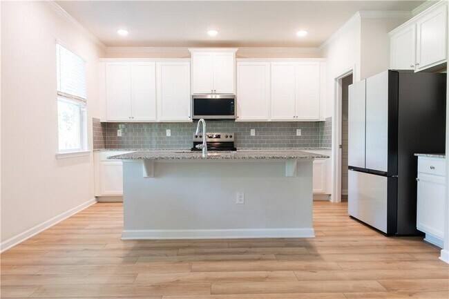 Building Photo - 4545 Ajo Walk