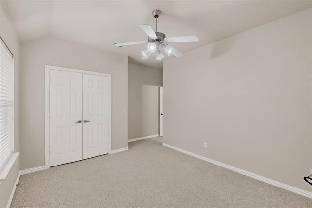 Building Photo - 5452 Brazoria Dr