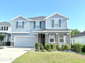 Building Photo - 12357 Sea Island Dr