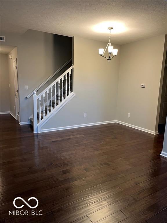 Building Photo - 9743 Prairie Smoke Dr