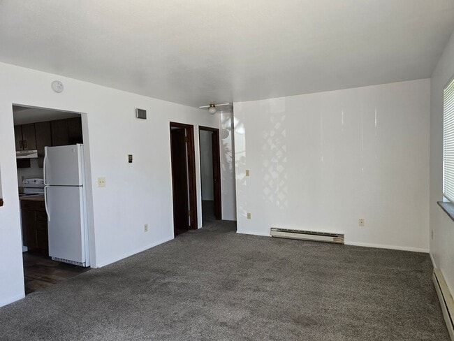 Building Photo - 740 2nd St
