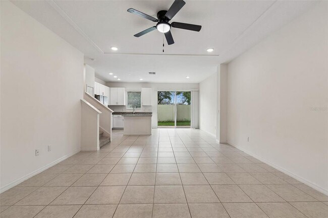 Building Photo - 34214 Rogallo Ln